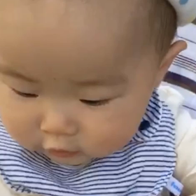 〜初乗り〜の画像