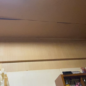 ゆるしてみー、の画像