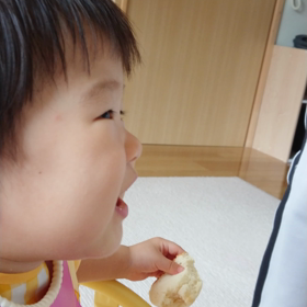 ①じーじ、ばーばの画像