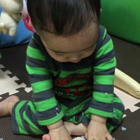 うおおおおおお！の画像