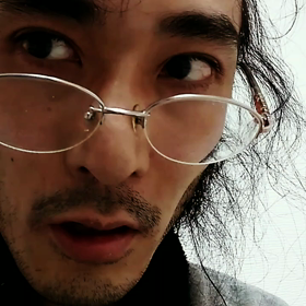 私loveトシヒロパパの愛娘えりかのパパへの結婚願望!育児占いの画像