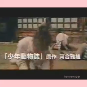 ワクチン接種証明の画像