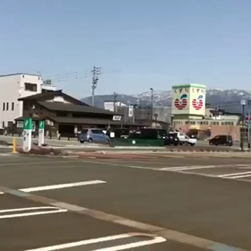 何処でもウクレレ〜　byマリオの画像