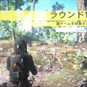 ゴーストウォー♬ イベント戦☆#3の画像