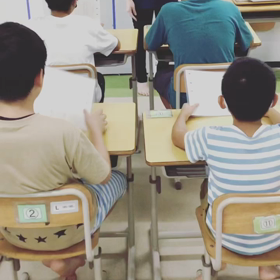 音読の効果の画像