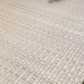 両手が空いた♡の画像