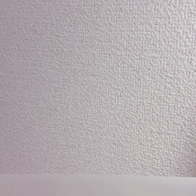 Happy Lv Up企画 抽選の画像