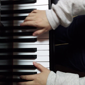 新しいレッスンの画像