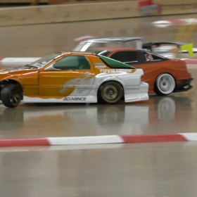 7/6 土夜 その2の画像