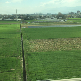 熊本への画像