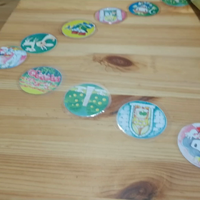 ソーヨひめとファーデスおうじの画像