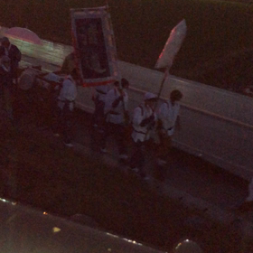 もうすぐ運動会、の画像