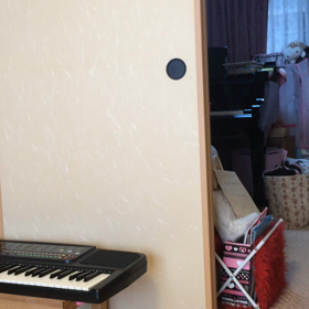 最終練習の画像