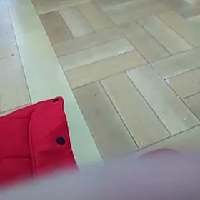 Z2東○店の画像