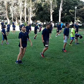 バランス②の画像