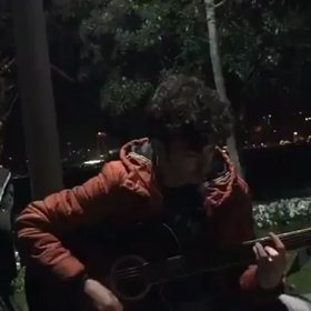 またも爆破テロ事件の画像