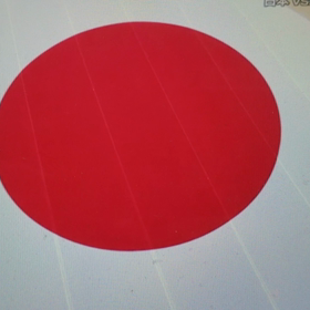 今日は君が代記念日(๑˘0˘๑)~♪♩♬*ﾟ.°の画像