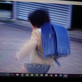 マザーゲーム　～彼女たちの階級～の画像