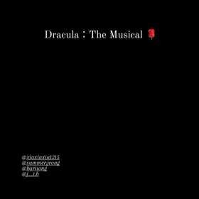 ジュンスの画像