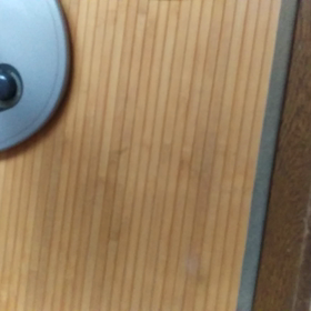 出来事編No.199の画像