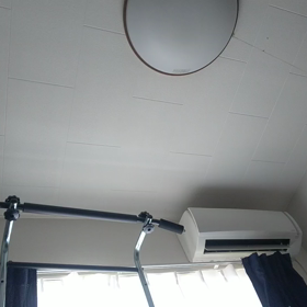 年末年始の画像