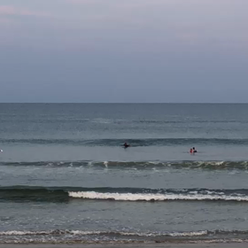 ネタ提供ありがとうございますの画像