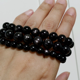 スターダイオプサイドの画像