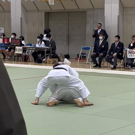 日神杯ハイライトの画像