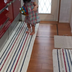 ついに！！きたーー⤴️⤴️の画像