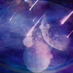 ALPHANEOARTDESIGN/ALPHANEODESIGNの画像