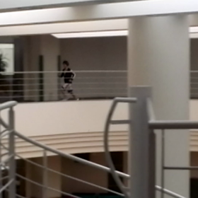 2016年2月23日のトレーニング内容(´Д｀)の画像