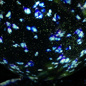 大阪万博&エキスポシティの画像