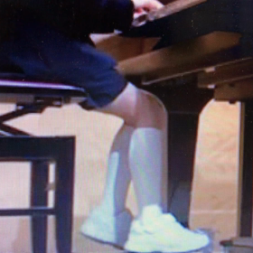 地獄の１週間が終了の画像