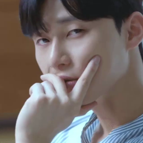 LANEIGE　動画の画像
