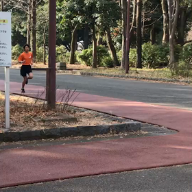 500インターバル その３の画像