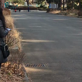 選考会 その９の画像