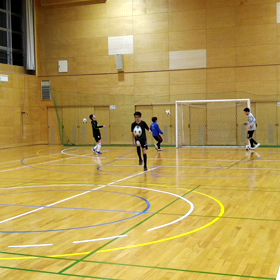 2/16　ほっとかん動画の画像