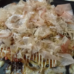 ピチパチ♪の画像