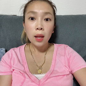 出勤後前と出勤後の顔の疲れ具合が…の画像