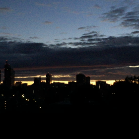 おはようございます。の画像