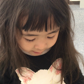 【私の自己紹介】ブログ始めました！の画像