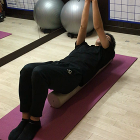 大は少をかねないの画像