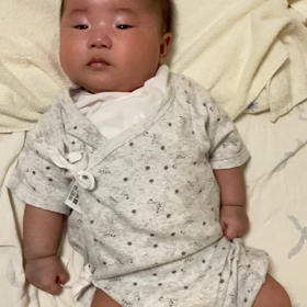 おしゃべり。の画像