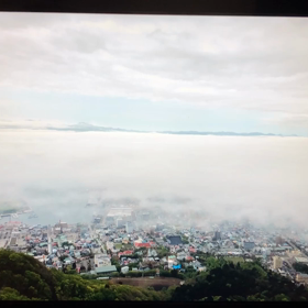 動画編集の巻の画像