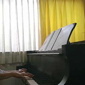 前に進め！の画像