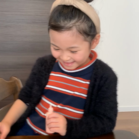 グラスデコ2の画像