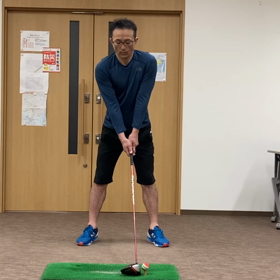 火曜日@イメージとは少し違うの画像