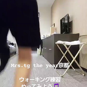 行動そこが美の画像