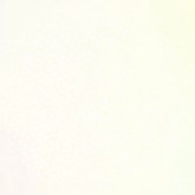 フリフリの画像