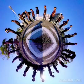 ❤️ホームカミングデー❤️の画像